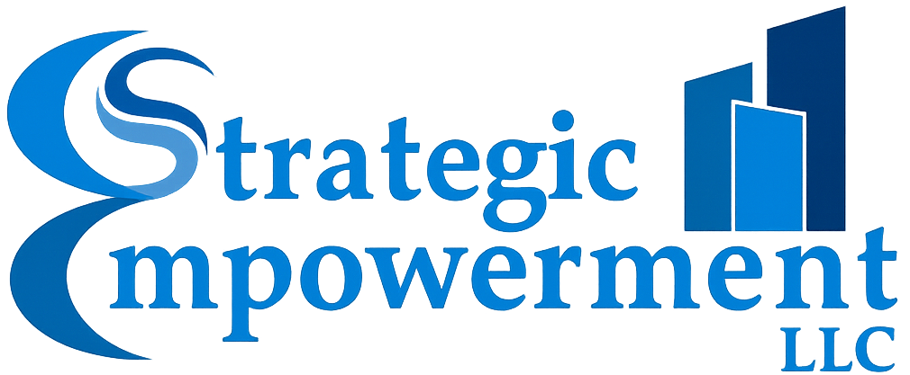 Strategic Empowerment, LLC
